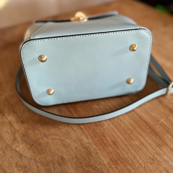 Viola Castellani Handbag/Backpack - Picture 7 of 9